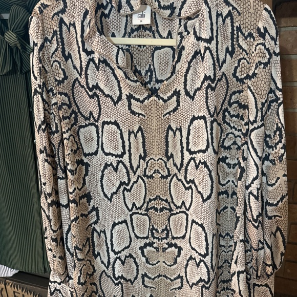 Work top bundle. - Picture 2 of 6